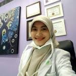 Maybe you would like to learn more about one of these? Seperti Ini Prosedur Perawatan Saluran Akar Gigi Alodokter