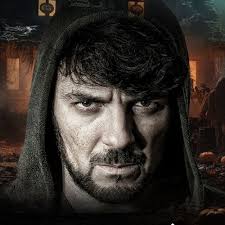 Stream PETER PAUL -ELECTROLIA by Peter Paul