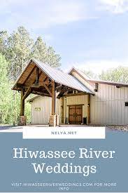 Hiwassee River Weddings And Events Delano Tn A Visit Elegant Wedding Venues Rustic Elegant Wedding River