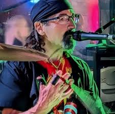 Looking for some local gigs for the next couple months. Solo guitar and  singer.