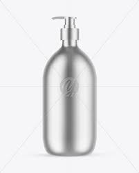 Download Newest Object Mockups On Yellow Images Yellowimages Mockups