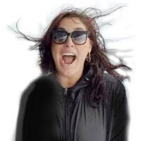 300+ "Gaska" profiles