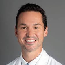Matthew Duffin, MD