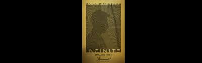 Download and watch online infinite 2021 movie in high quality (1080p,720p,480p) and small size with english subtitle directly. Infinite Movie