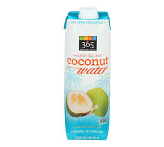 9 best coconut water brands of 2020, according to nutritionists coconut water is basically nature's gatorade. 10 Best Coconut Water Brands 2020 Harmless Harvest Taste Nirvana And Bai