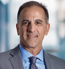 Robert Walter: Business Profiles