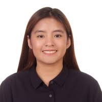 10+ "Alyssa Lagman" profiles
