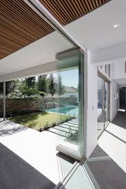 One27 Grovedale By Craig Sheiles Homes Contemporary Style Homes House Architecture