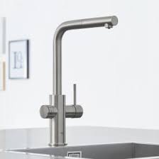 Repair parts for grohe kitchen faucets. Grohe Buy Grohe Fittings Online At Reuter