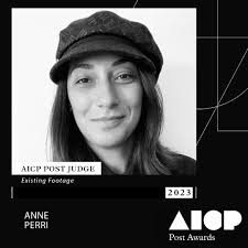 Thank you @britisharrows #britisharrows #britisharrows2022  #americanredcross #craft #editing #award #london