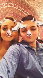 Jack Himel (@jackhimel23)