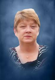 Obituary for Pam (Bullard) Pleasant