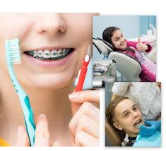 New Patient Special | Orthodontist Orlando FL