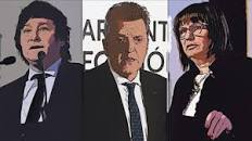Financiamiento de la política: qué dice la ley y qué pasa en ...