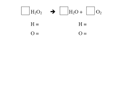 Balancing redox equations worksheet answer key read free balancing redox equations worksheet answer key engineering ppt, ga rankuwa bookmark file pdf act practice test 59f answer key feb 20th, 2021. Balancing Act Atoms Are Not Created Or Destroyed During A Chemical Reaction This Is The Law Of Conservation Of Mass There Must Be The Same Number Of Ppt Download