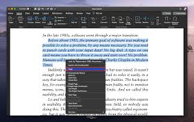 Resize images in word by using the right click command. How To Insert Pdf Into Word Documents The Right Way