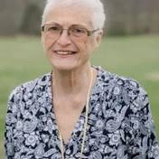 Search Darlene Dill Obituaries and Funeral Services