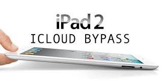 Ipad pro 12.9 (2018) network unlock. Free Ipad 2 Icloud Bypass Windows Software Sliver V4 2 1 All About Icloud And Ios Bug Hunting