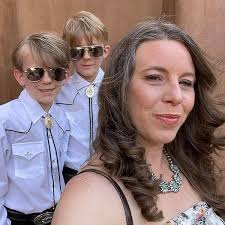 The Mystical Magical Abracadabracal Daniel McDougal McDouglas McFly:  Enhanced Edition: Davis, Sheryl Rene, Summers, Eric, Fiore, Daniel:  9780996097543: Amazon.com: Books