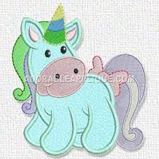 Pink tree applique design 4x4 5x7 6x10 christmas free. Free Embroidery Design Unicorn Sewing Embroidery Designs Free Embroidery Patterns Machine Machine Embroidery Designs