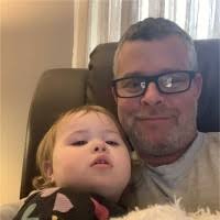 50+ "Orwig" profiles