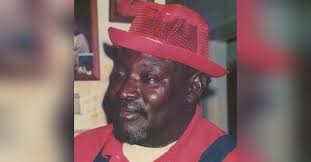 Mr. Lue James "SMOKEY" Pickard Obituary