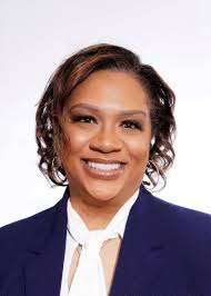 Shawn Cooper — AACA