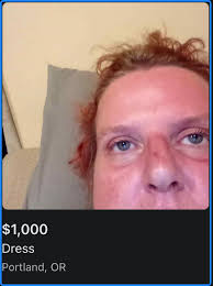 Tess McBride (@Tess_McBreezy)