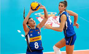 Diretta streaming dazn o in chiaro su rai3? Q3wriqsqah1vcm