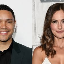 Самые новые твиты от minka kelly (@minkakelly): Minka Kelly Exclusive Interviews Pictures More Entertainment Tonight