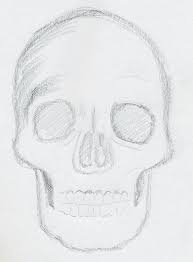 Check spelling or type a new query. Draw Skulls Can Be This Easy