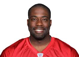 Brian Banks Stats News Bio Espn