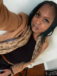 Hi everyone. Please go crazy