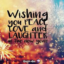 Happy New Year Happynewyear Zenfrequency Zenmoment Quotes About New Year Quotes App Funny Quotes