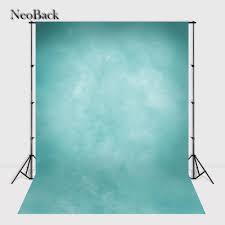 Photography Professional Background Images 120+ indoor and outdoor studio backgrounds hd images 2021. photography professional background images