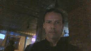 The 10 Best Catering Services in Washington, DC (with Free Estimates)