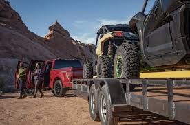 Image result for Brown 2025 Ford