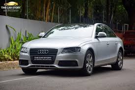 Image result for Ice Silver 2009 Audi