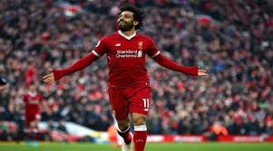 قناة الکوثر الفضائیة محمد صلاح ينافس على جائزة أفضل لاعب فى العالم 2018 رياضة الكوثر اعلن الاتحاد الدولى لكرة القدم عن ت Mohamed Salah Sports Sports Jersey