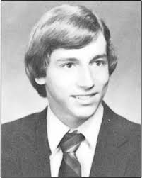 Class of 1982 (Miami Palmetto Senior High)