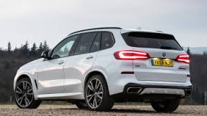 Recommended bmw x5 2020 cars. New 2019 Bmw X5 Full Details Pricing And Specifications Auto Express