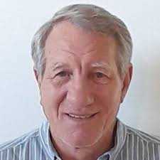 Who remembers The Corrs at Toombul?