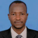 Izzeldin Idris ABDALLA