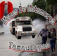 Check out amazing tamaulipas artwork on deviantart. Memes De Matamoros Tamaulipas Home Facebook