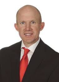 Council seat up for grabs