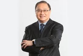 Manuel pangilinan was born in philippines on sunday, july 14, 1946 (baby boomers generation). Manny Pangilinan S Journey To Success Philippine Primer