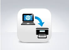 This app enables you to print text, barcode and graphics directly from stylus toolbox is an epson inkjet printer utility. Epson Apps Und Software Epson