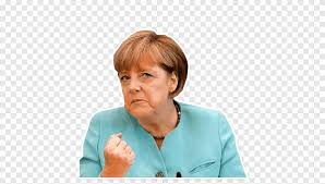 Berlin (ap) — german chancellor angela merkel's favorite emoji is a smiley — and on a good day it's one with a heart. Angela Merkel Germany European Debt Crisis United States European Union United States Angel Organization Png Pngegg