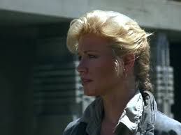 Dr. Kurtz, I'm unfamiliar with the academic guidelines at Radcliffe, but I  would think any...