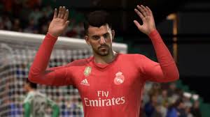 Find out how good bukayo saka is in fm2021 including ability & potential ability. Dani Ceballos Fifa 21 Stats Dani Ceballos Fifa 19 Stats